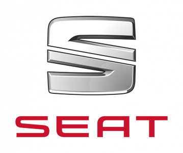 HLSEAT 01